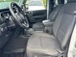 2023 Jeep Gladiator Sport S Truck Crew Cab