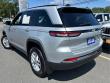 2025 Jeep Grand Cherokee Laredo X SUV