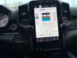 2022 Ram 1500 TRX Truck Crew Cab