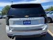 2025 Chevrolet Suburban Premier SUV