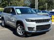 2024 Jeep Grand Cherokee L Limited SUV