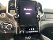 2026 Ram 1500 Big Horn Truck Crew Cab