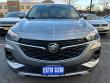 2023 Buick Encore GX Preferred SUV