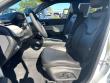 2025 Jeep Compass Limited SUV
