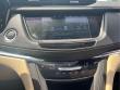 2019 CADILLAC XT5 Luxury FWD SUV
