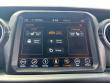 2019 Jeep Wrangler Unlimited Sahara SUV