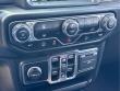 2021 Jeep Wrangler Unlimited Sport S SUV