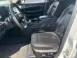 2023 Jeep Grand Cherokee L Limited SUV
