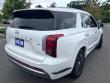 2023 Hyundai Palisade Calligraphy SUV