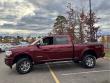 2022 Ram 2500 Laramie Truck Crew Cab