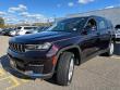 2022 Jeep Grand Cherokee L Limited SUV