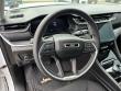 2023 Jeep Grand Cherokee L Laredo SUV