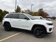 2023 Jeep Grand Cherokee Altitude SUV