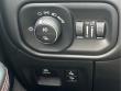 2022 Ram 1500 TRX Truck Crew Cab
