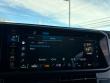 2025 Jeep Wrangler Sahara SUV