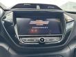 2023 Chevrolet Trailblazer RS SUV