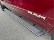 2023 Ram 1500 Big Horn Truck Crew Cab