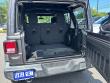 2021 Jeep Wrangler Unlimited Sport S SUV