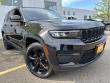 2023 Jeep Grand Cherokee Altitude SUV