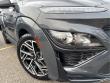 2023 Hyundai Kona N Line SUV