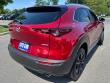 2024 Mazda CX-30 2.5 S Select Sport SUV