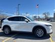 2023 Mazda CX-5 2.5 S Select Package SUV