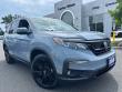 2022 Honda Pilot Special Edition SUV