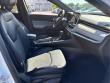 2024 Jeep Compass Latitude SUV