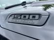2022 Ram 1500 Big Horn Truck Quad Cab