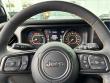 2024 Jeep Wrangler Willys SUV