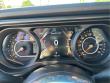 2026 Jeep Wrangler Sahara SUV
