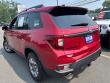 2023 Honda Passport TrailSport SUV