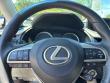 2017 LEXUS RX 350 SUV
