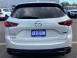 2023 Mazda CX-5 2.5 S Premium Plus Package SUV