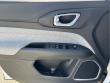 2024 Jeep Compass Latitude SUV