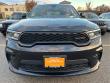 2024 Dodge Durango GT SUV