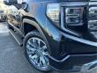 2025 GMC Sierra 1500 Denali Truck Crew Cab
