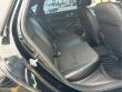2022 Honda Civic Sport Sedan