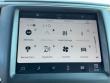 2022 Ram 1500 Classic Warlock Truck Quad Cab