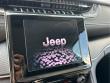 2023 Jeep Grand Cherokee L Laredo SUV