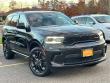 2024 Dodge Durango GT SUV