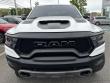 2022 Ram 1500 TRX Truck Crew Cab