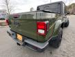 2022 Jeep Gladiator Altitude Truck Crew Cab