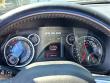 2019 Ram All-New 1500 Big Horn/Lone Star Truck Quad Cab