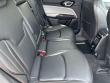 2024 Jeep Compass Limited SUV