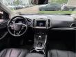 2016 Ford Edge Titanium SUV