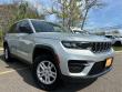 2023 Jeep Grand Cherokee Laredo SUV