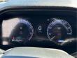 2023 Jeep Grand Cherokee Altitude SUV