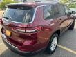 2023 Jeep Grand Cherokee L Laredo SUV