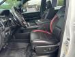 2022 Ram 1500 TRX Truck Crew Cab
